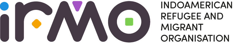 Excited to partner with IRMO to Support Parents of SEN Children